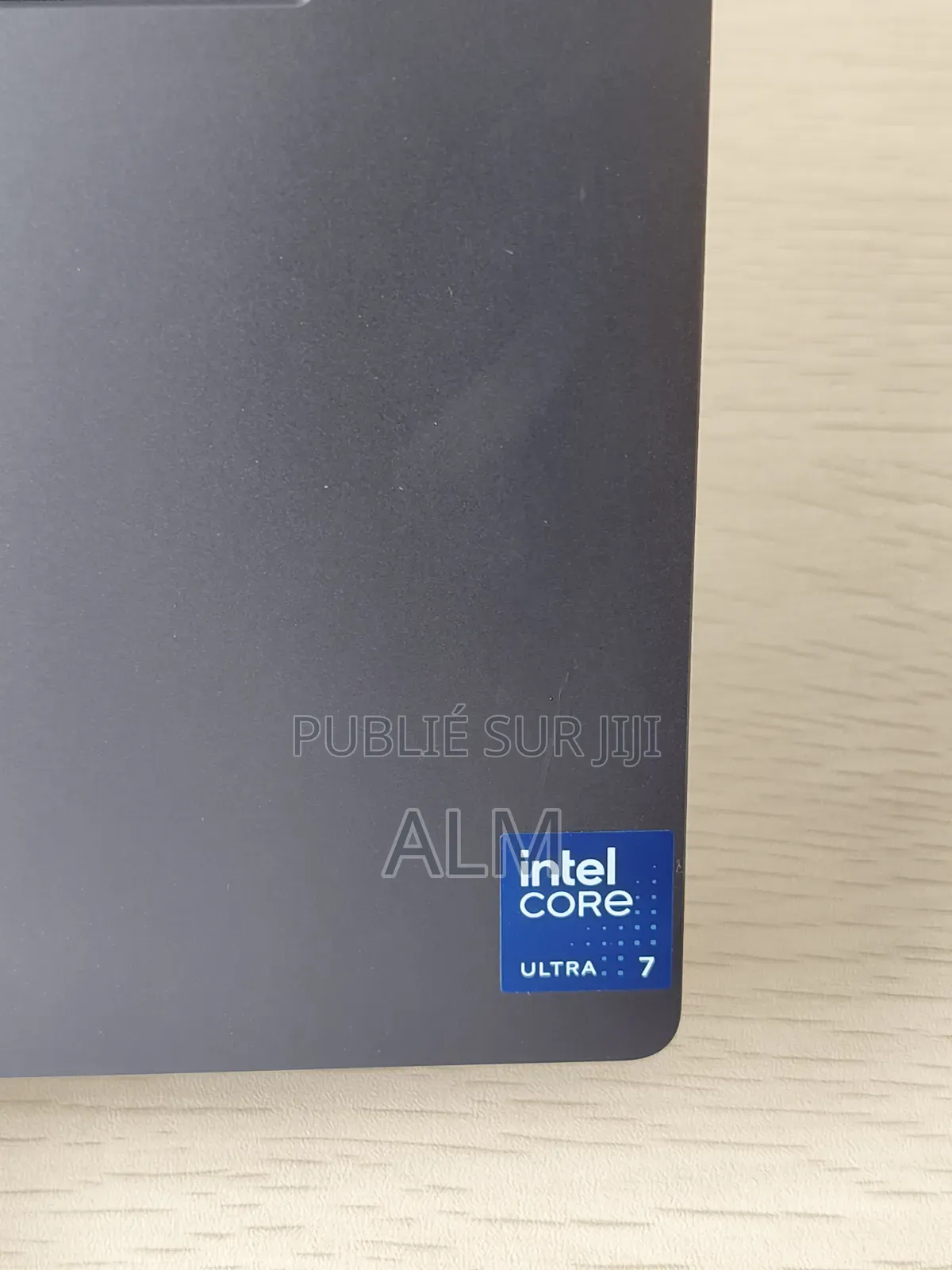 Nouveau Dell 16 Premium 32GB Intel Core Ultra 7 SSD 512GB