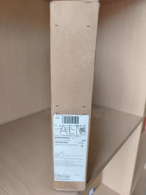 Nouveau Dell Pro Plus 16 32GB Intel Core Ultra 7 SSD 512GB