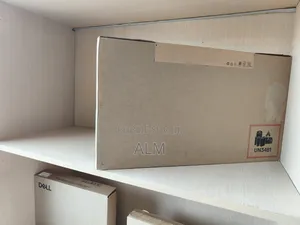 Nouveau Dell Pro Plus 16 32GB Intel Core Ultra 7 SSD 512GB
