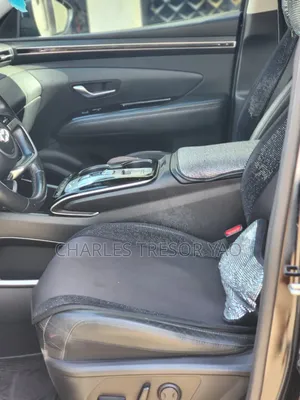 Toyota RAV4 LE AWD (2.5L 4cyl 6A) 2016 Gris