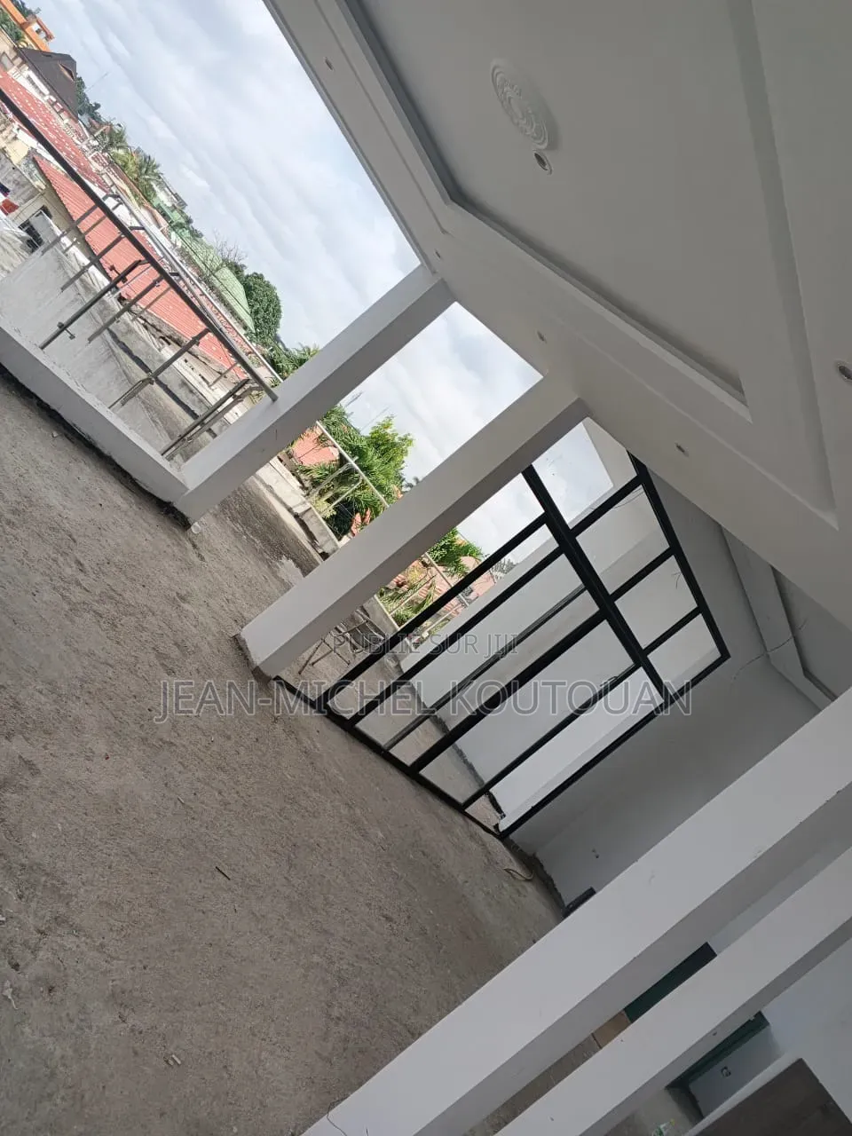 7chbre Duplex dans Immobilier Express, Cocody à Vendre