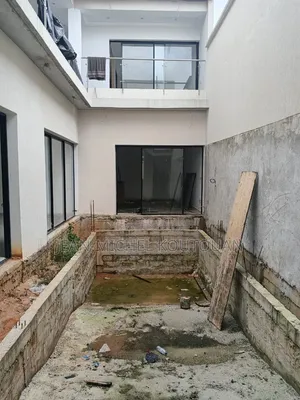 7chbre Duplex dans Immobilier Express, Cocody à Vendre