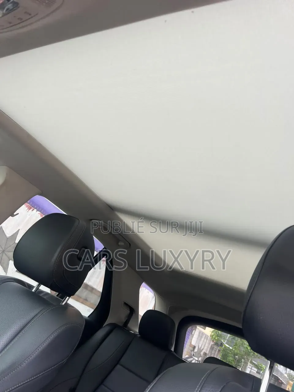 Mercedes-Benz GLE-Class GLE 350 4MATIC 2022 Argenté