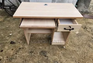 BureauTable