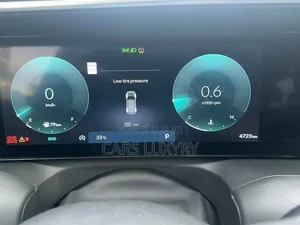 Hyundai Palisade SEL Convenience AWD 2026 Noir