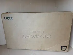 Nouveau Dell Pro Max 16 64GB Intel Core Ultra 9 SSD 1T