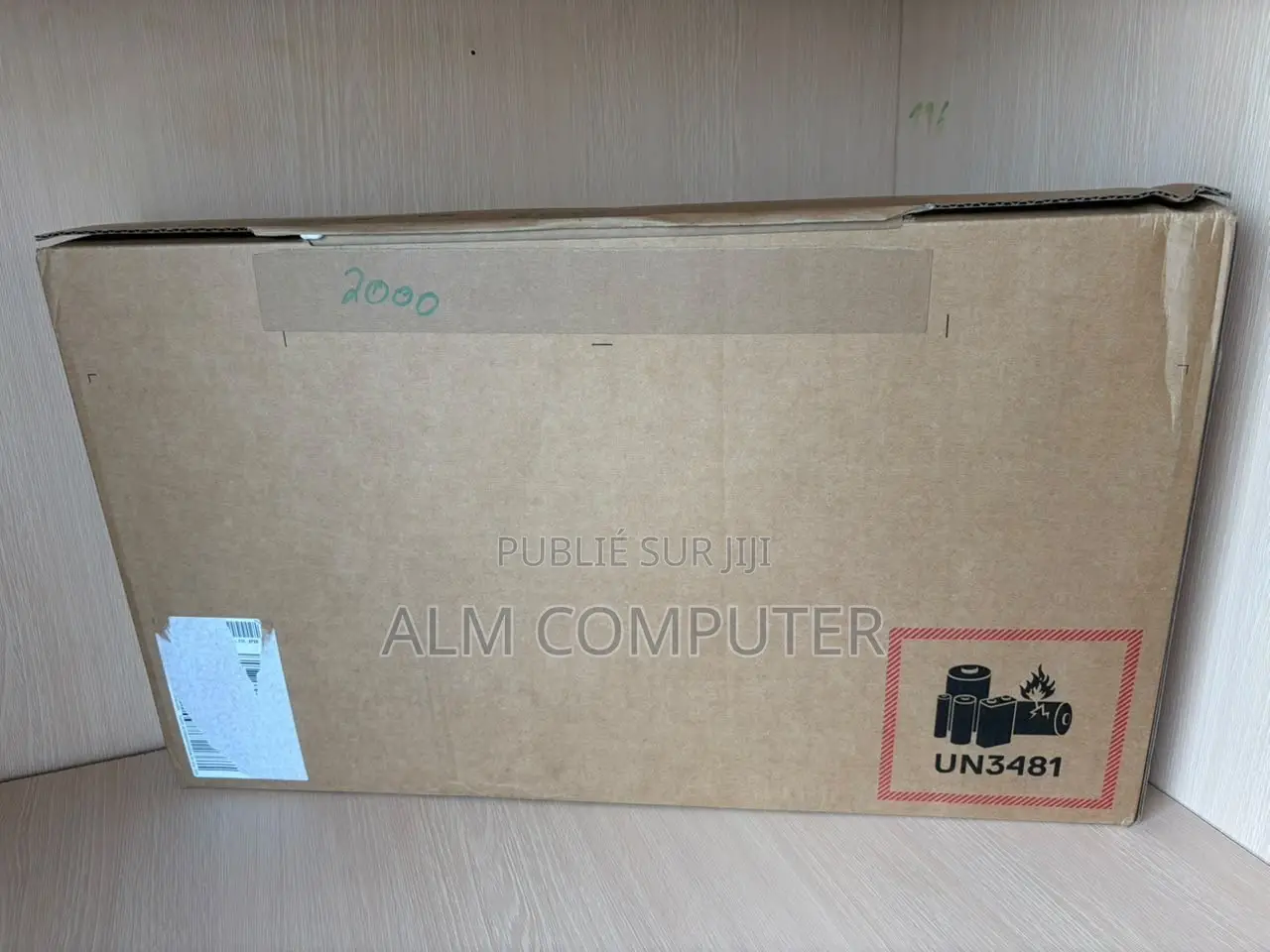 Nouveau Dell Pro Max 16 64GB Intel Core Ultra 9 SSD 1T