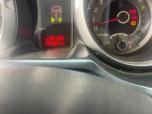 Mitsubishi Pajero 2018 Gris