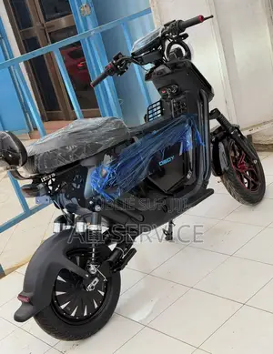 Nouveau Atul Gem Paxx 2026 Rouge