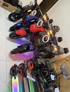 Nouveau Atul Gem Paxx 2026 Rouge