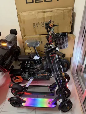 Nouveau Atul Gem Paxx 2026 Rouge