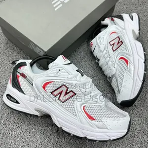 Baskets New Balance Neuves, Pointures 36 À 45, Yopougon