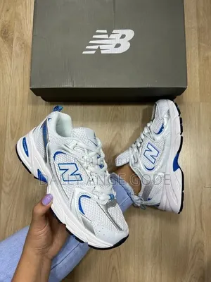 Baskets New Balance Neuves, Pointures 36 À 45, Yopougon