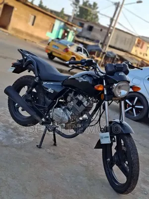 Nouveau Apsonic AP125-30 2024 Noir