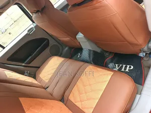Dodge Caliber 2010 Rouge