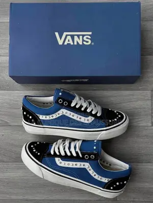 Vans Old Skool
