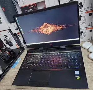 Nouveau Ordinateur portable LG 32GB Intel Core i9 SSHD (Hybrid) 512GB