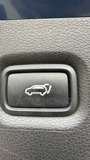 Hyundai Santa Fe 2024 Bleu