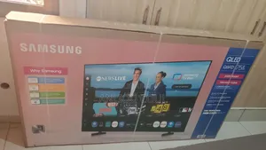 t.v Samsung
