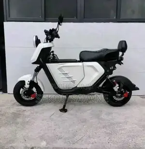 Nouveau Beach 2025