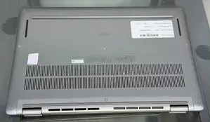 Nouveau Dell Latitude 7440 16GB Intel Core i7 SSD 512GB