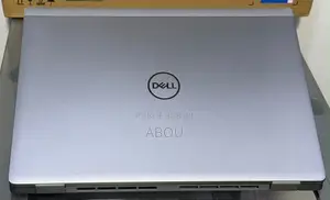 Nouveau Dell Latitude 7440 16GB Intel Core i7 SSD 512GB