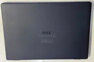Nouveau Ordinateur portable Dell Pro 16 16GB AMD Ryzen 5 SSD 512GB