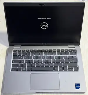 Ordinateur portable Dell Latitude 5440 16GB Intel Core i7 SSD 512GB