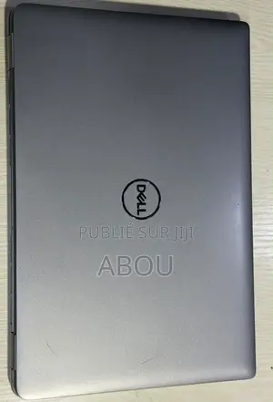 Ordinateur portable Dell Latitude 5440 16GB Intel Core i7 SSD 512GB