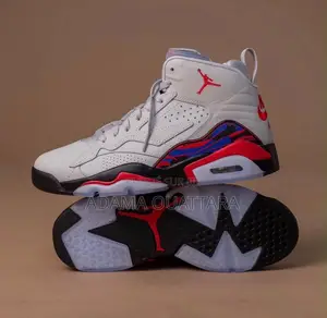 Chaussures Hommes