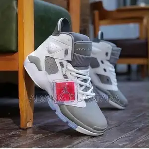 Chaussures Hommes