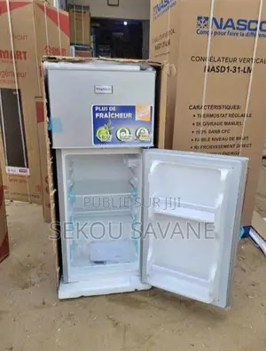 Frigo Nasco
