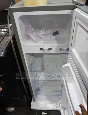 Frigo Nasco