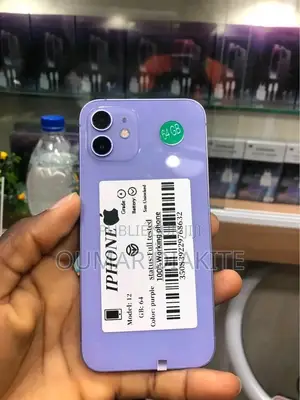 Nouveau Apple iPhone 11 128 GB Or rose