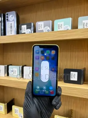 Nouveau Apple iPhone 11 128 GB Or rose