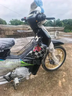 Nouveau KTM 2025 Bleu
