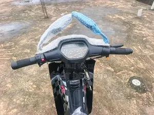 Nouveau KTM 2025 Bleu