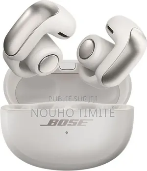 Airpods Bose