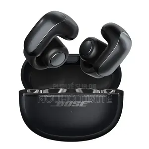 Airpods Bose