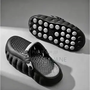 Sandales Pour Homme Et Femme