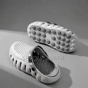 Sandales Pour Homme Et Femme