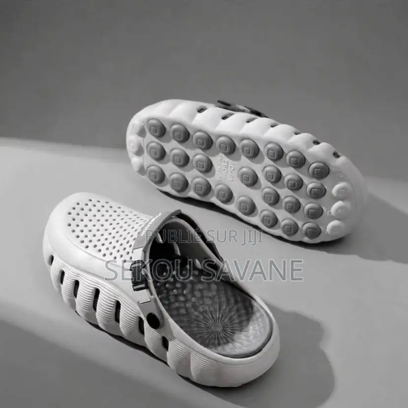 Sandales Pour Homme Et Femme