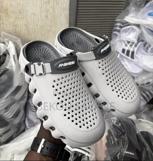 Sandales Pour Homme Et Femme