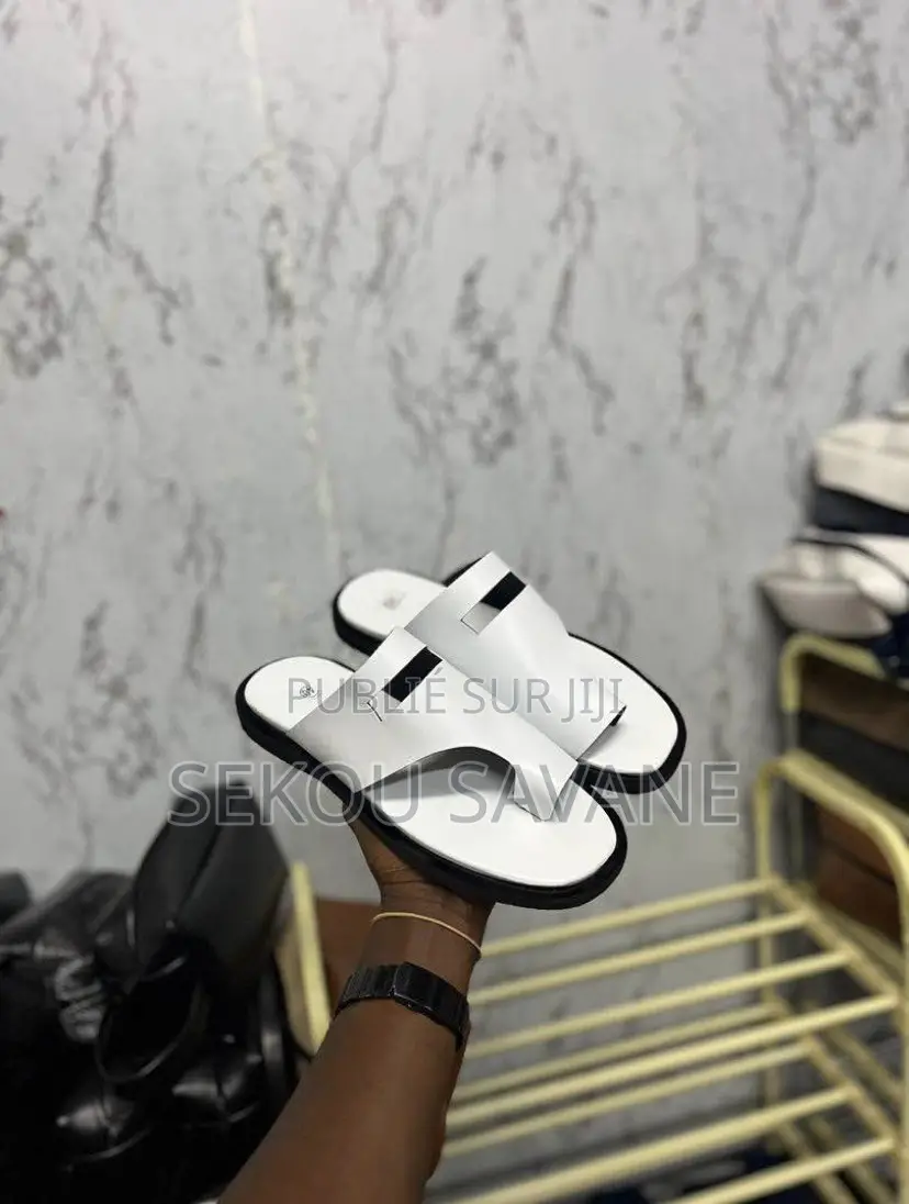 Sandales Pour Homme