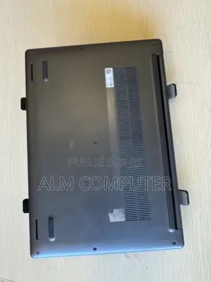 Ordinateur portable Dell 14 Premium 16GB Intel Core Ultra 5 SSD 256GB
