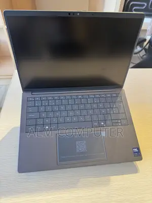 Ordinateur portable Dell 14 Premium 16GB Intel Core Ultra 5 SSD 256GB