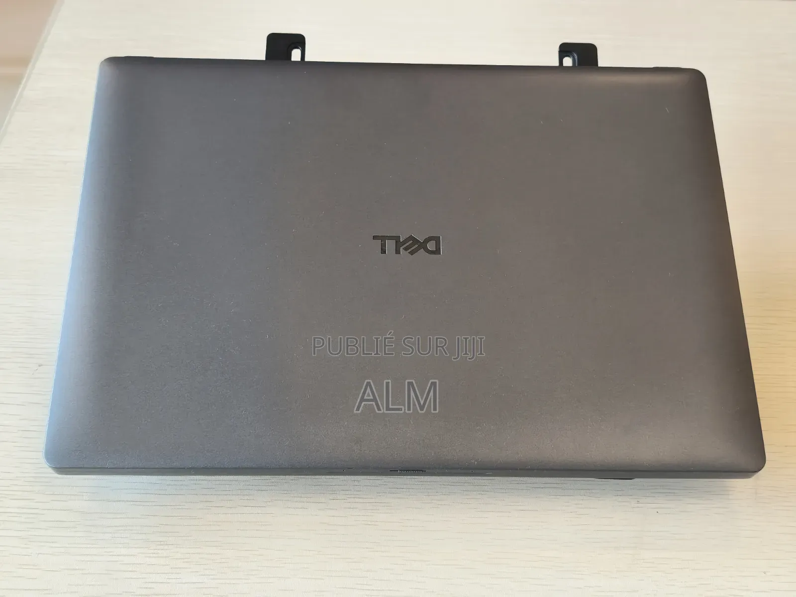 Nouveau Dell 14 Premium 16GB Intel Core Ultra 5 SSD 256GB