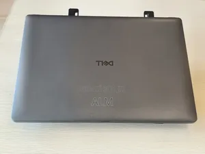 Nouveau Dell 14 Premium 16GB Intel Core Ultra 5 SSD 256GB