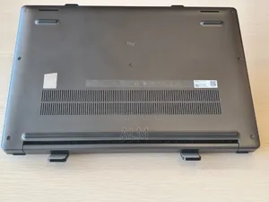 Nouveau Dell 14 Premium 16GB Intel Core Ultra 5 SSD 256GB
