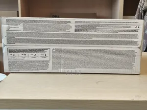 Imprimante Deskjet 2320